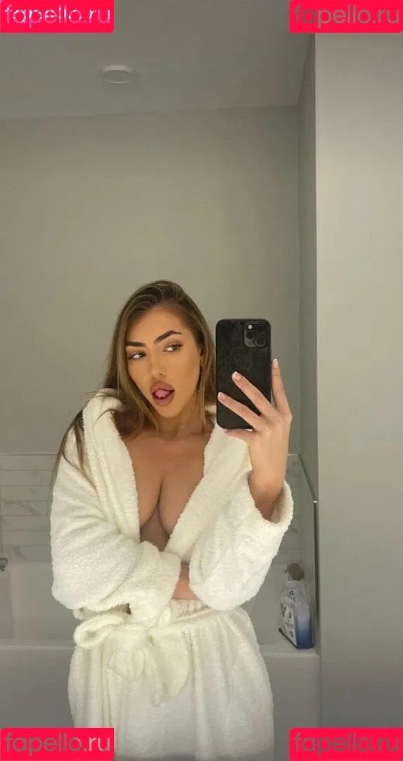 itsgigibabyyy Onlyfans Photo Gallery 