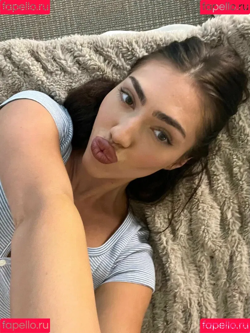 itsgigibabyyy Onlyfans Photo Gallery 