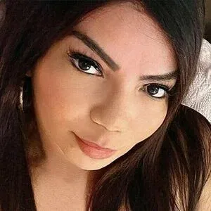 paula013 Onlyfans Photo Gallery 