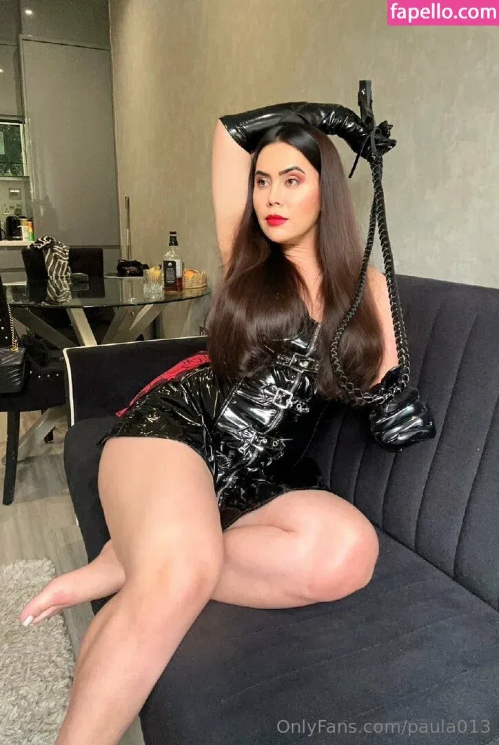 paula013 Onlyfans Photo Gallery 