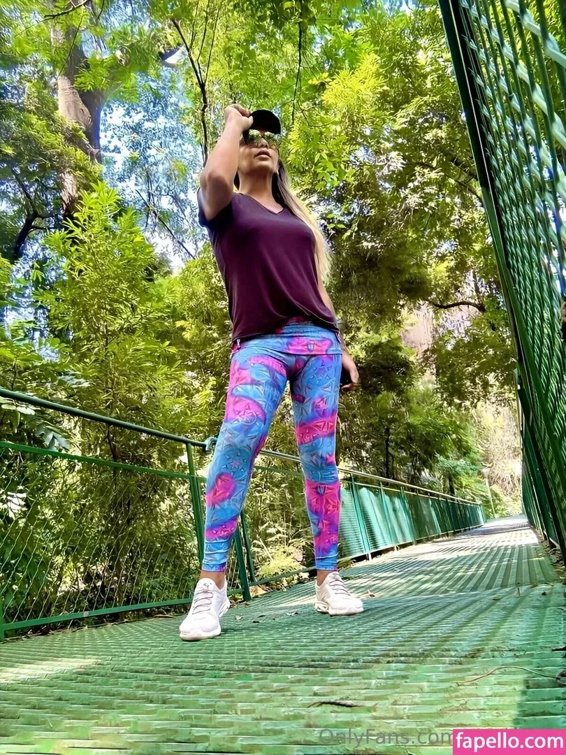 paula013 Onlyfans Photo Gallery 