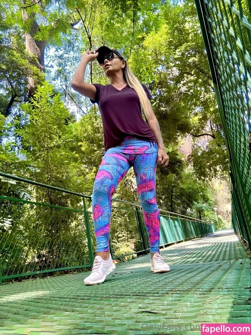 paula013 Onlyfans Photo Gallery 