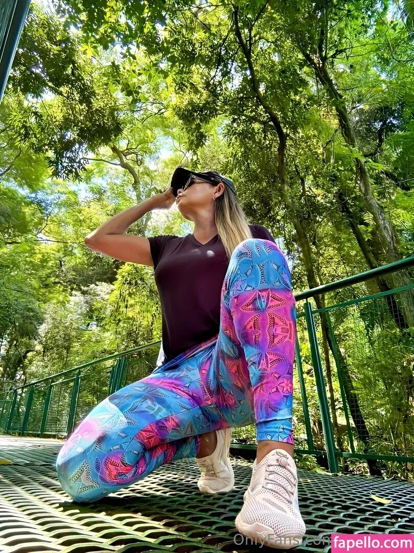 paula013 Onlyfans Photo Gallery 