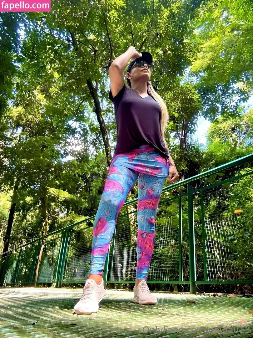 paula013 Onlyfans Photo Gallery 