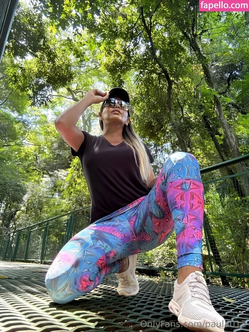 paula013 Onlyfans Photo Gallery 