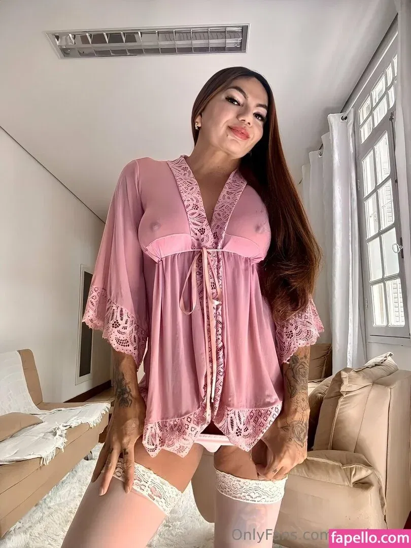 paula013 Onlyfans Photo Gallery 