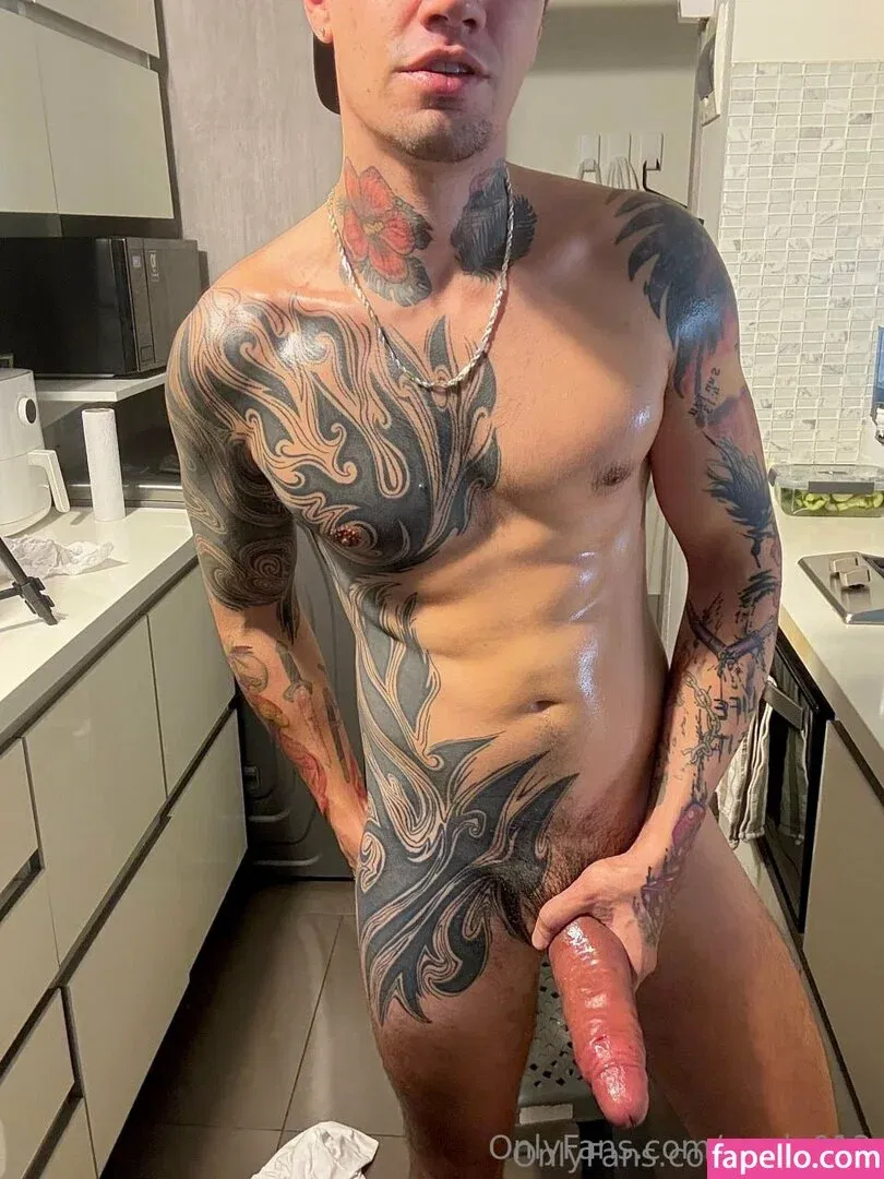 paula013 Onlyfans Photo Gallery 