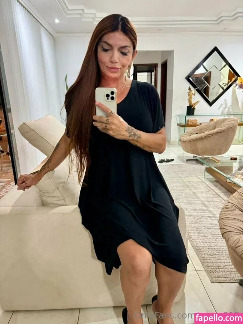 paula013 Onlyfans Photo Gallery 