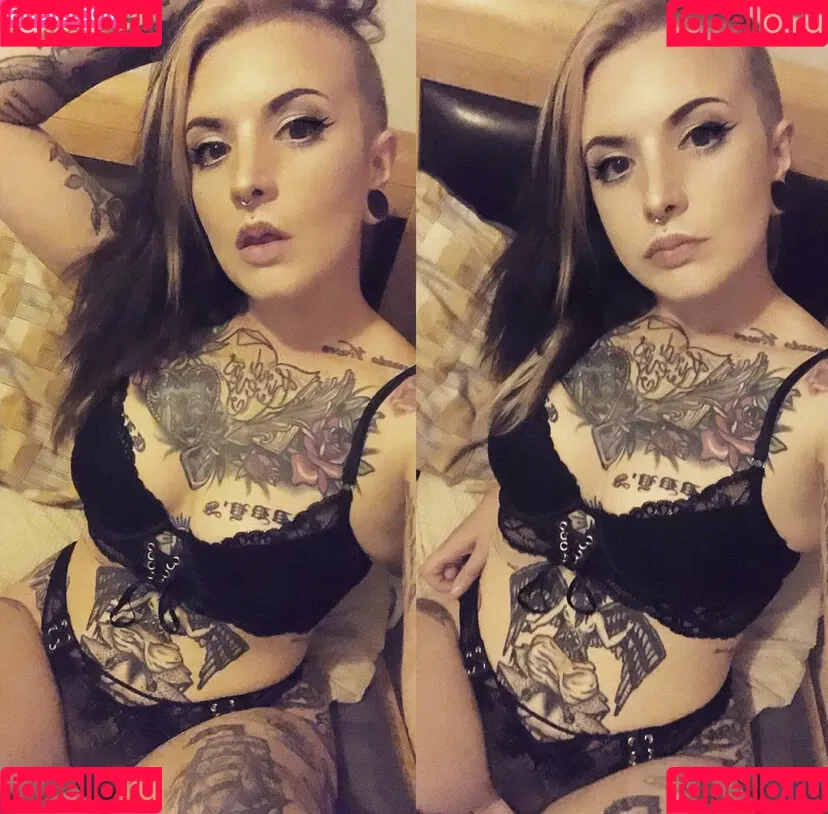 Mamaherbz Onlyfans Photo Gallery 