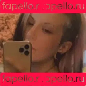 Mamaherbz Onlyfans Photo Gallery 