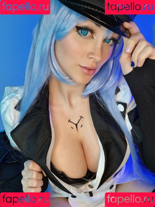 liiensue Onlyfans Photo Gallery 