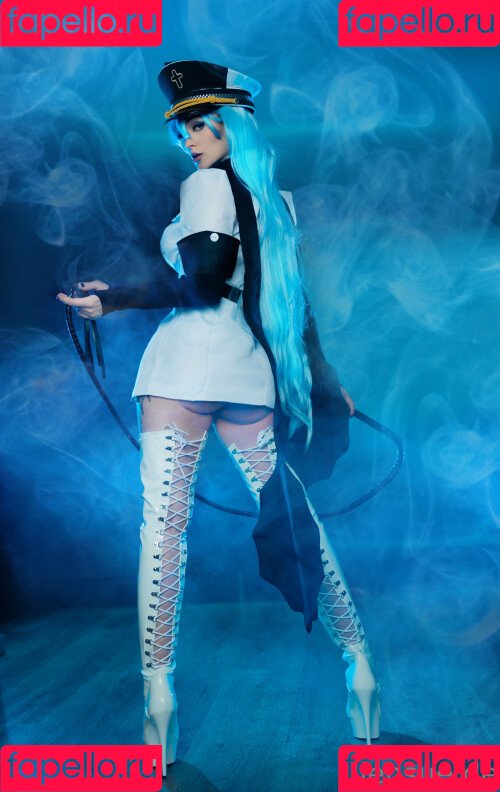 liiensue Onlyfans Photo Gallery 