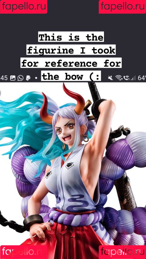 liiensue Onlyfans Photo Gallery 