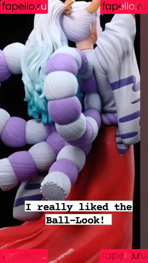 liiensue Onlyfans Photo Gallery 