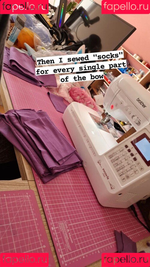 liiensue Onlyfans Photo Gallery 