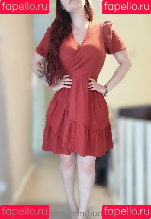 Burlesqueboobs Onlyfans Photo Gallery 