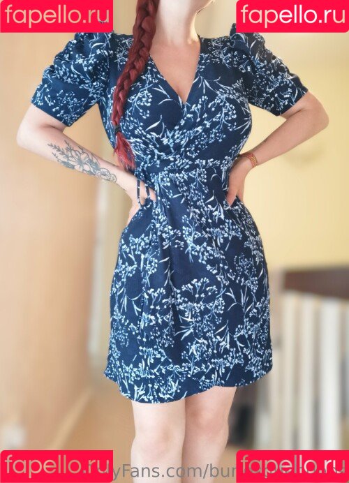 Burlesqueboobs Onlyfans Photo Gallery 