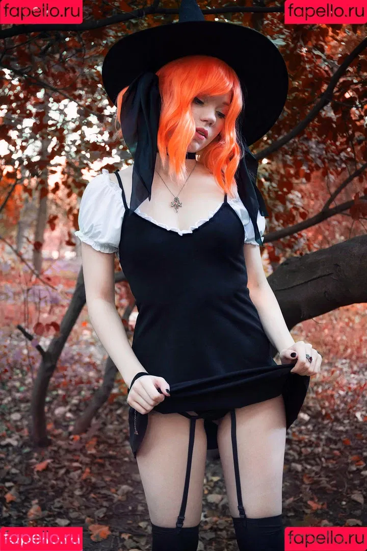 Caticorncosplay Onlyfans Photo Gallery 