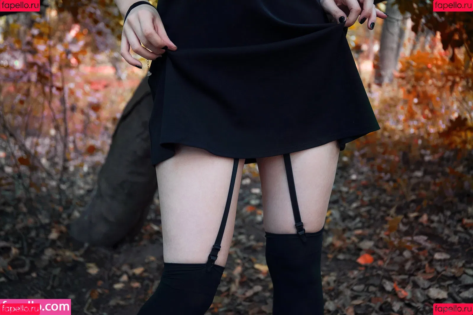 Caticorncosplay Onlyfans Photo Gallery 