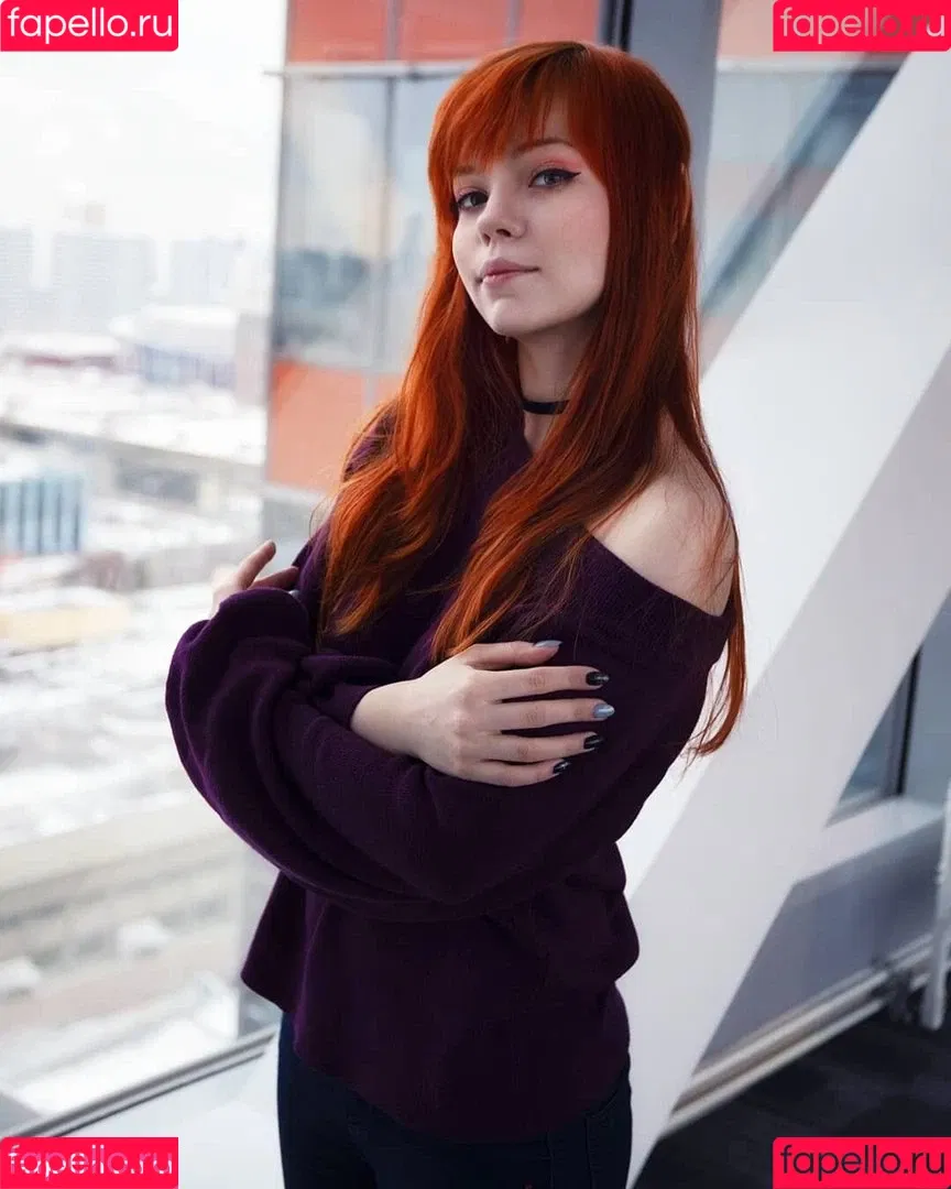 Caticorncosplay Onlyfans Photo Gallery 