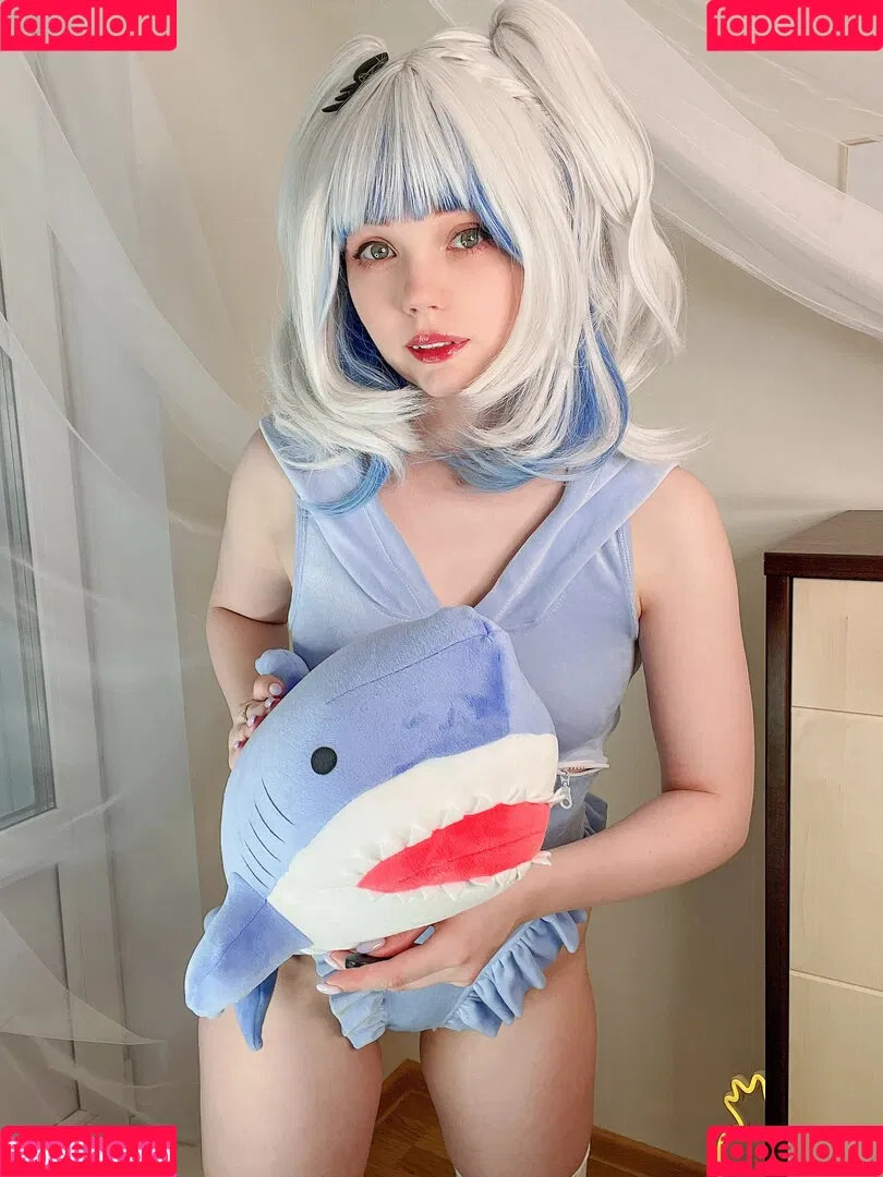Caticorncosplay Onlyfans Photo Gallery 