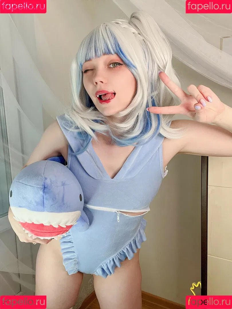 Caticorncosplay Onlyfans Photo Gallery 