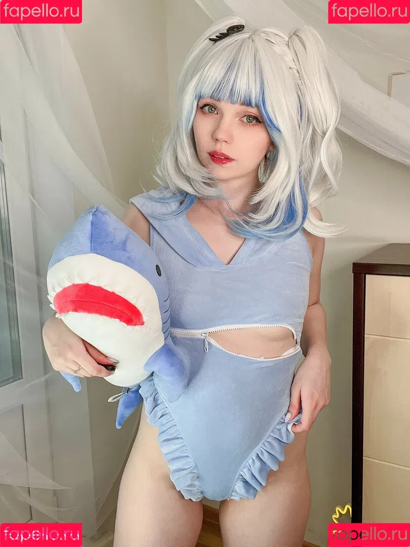 Caticorncosplay Onlyfans Photo Gallery 