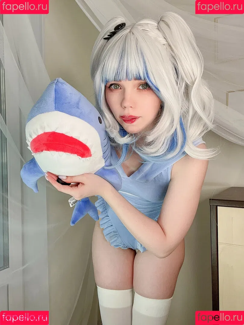 Caticorncosplay Onlyfans Photo Gallery 