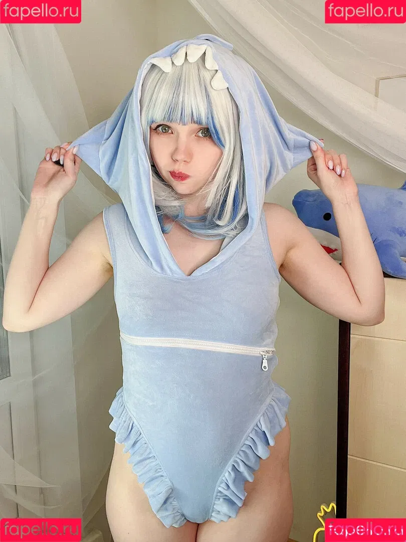 Caticorncosplay Onlyfans Photo Gallery 
