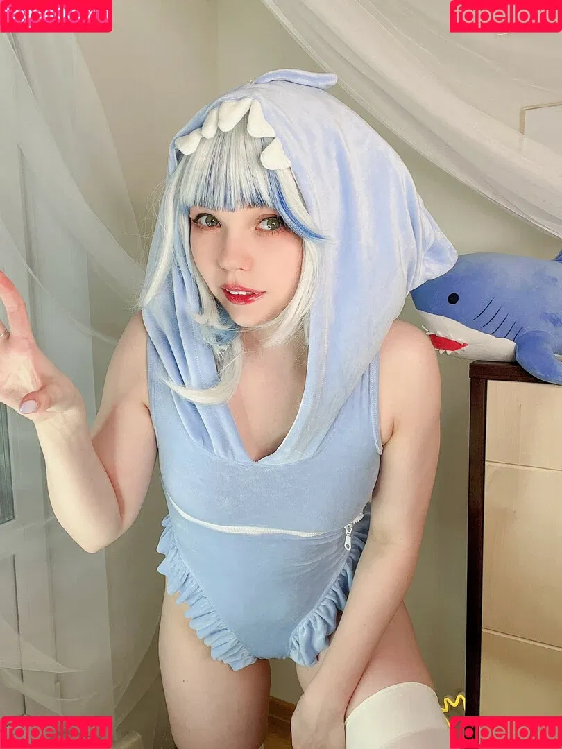 Caticorncosplay Onlyfans Photo Gallery 