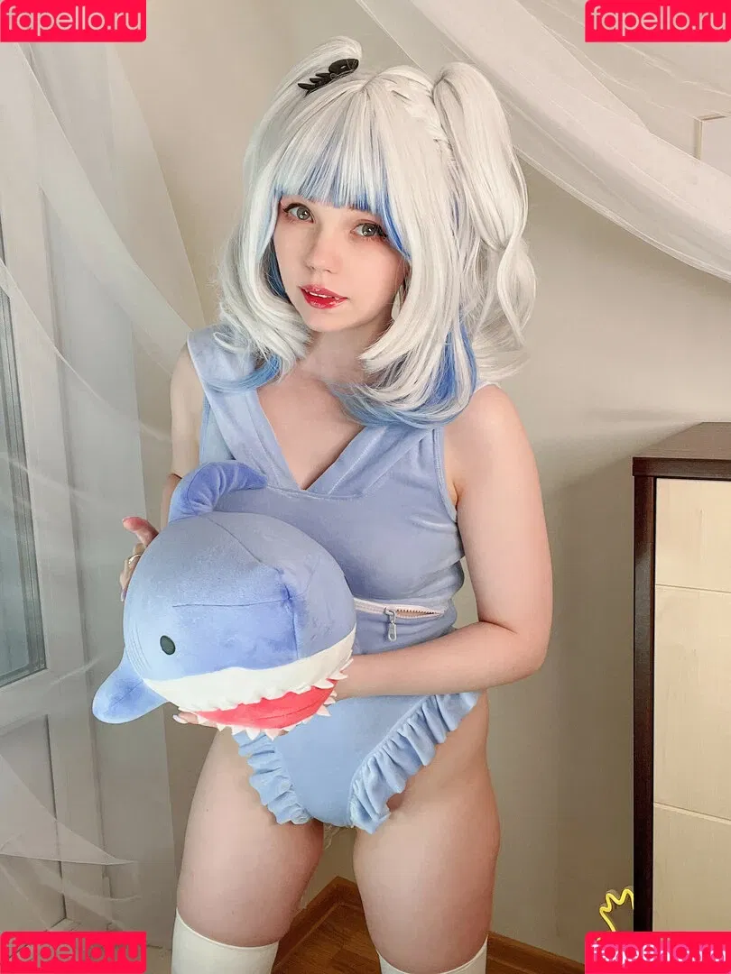 Caticorncosplay Onlyfans Photo Gallery 
