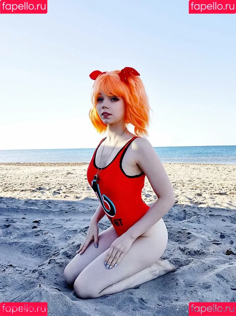 Caticorncosplay Onlyfans Photo Gallery 