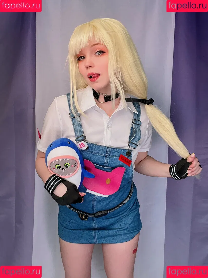 Caticorncosplay Onlyfans Photo Gallery 