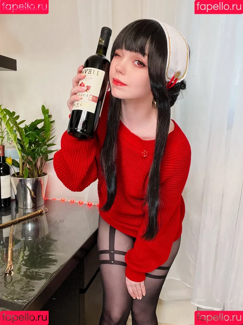 Caticorncosplay Onlyfans Photo Gallery 