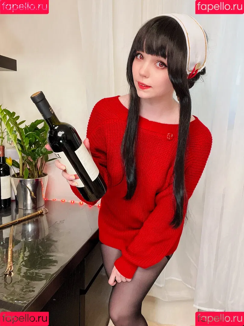 Caticorncosplay Onlyfans Photo Gallery 