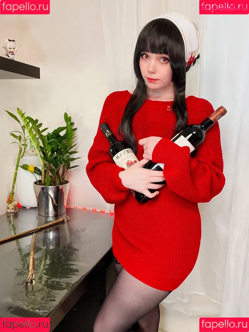 Caticorncosplay Onlyfans Photo Gallery 