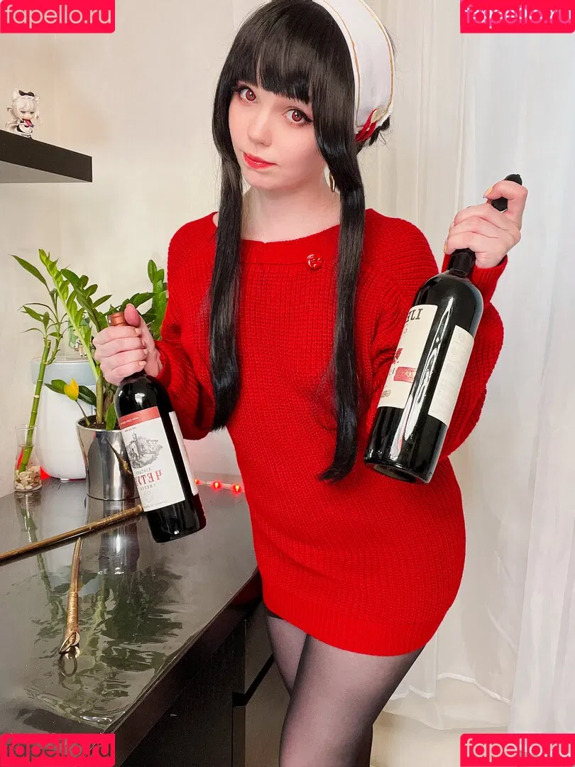 Caticorncosplay Onlyfans Photo Gallery 