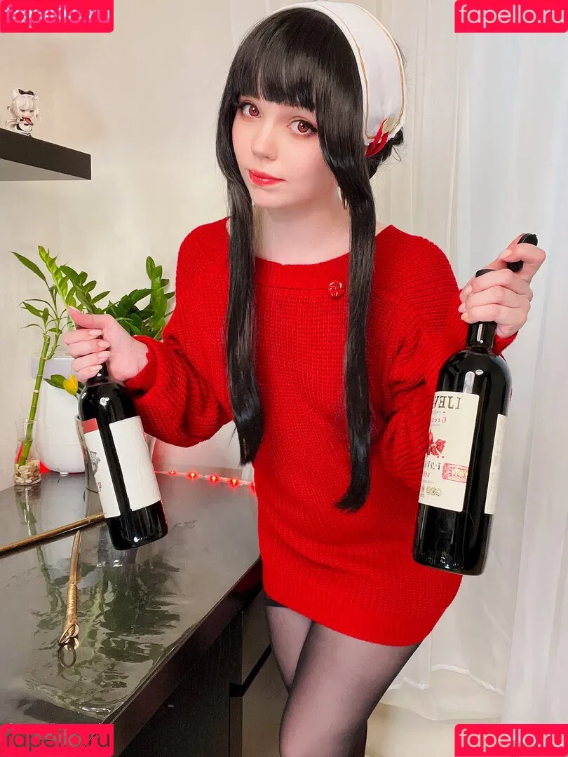Caticorncosplay Onlyfans Photo Gallery 