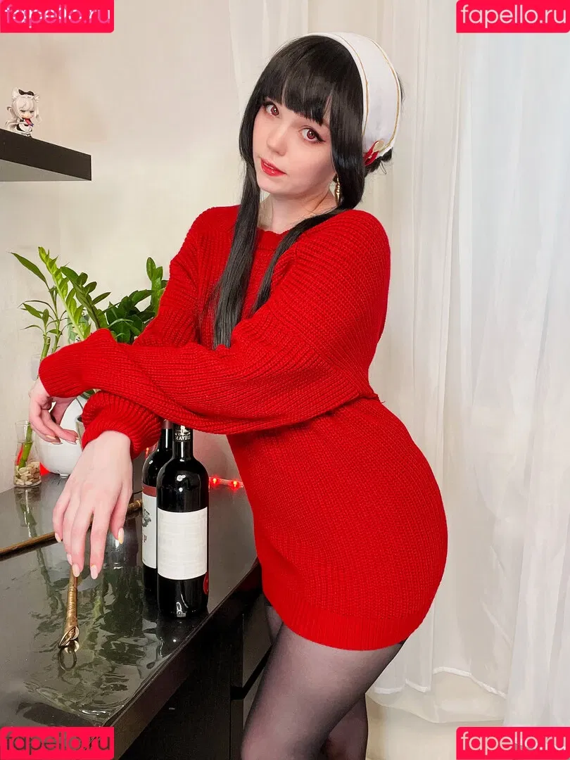 Caticorncosplay Onlyfans Photo Gallery 