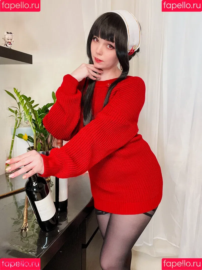 Caticorncosplay Onlyfans Photo Gallery 