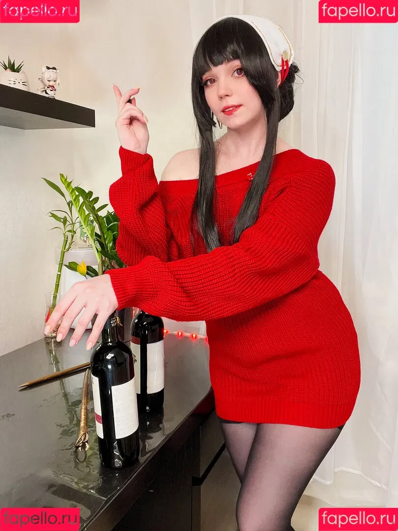Caticorncosplay Onlyfans Photo Gallery 