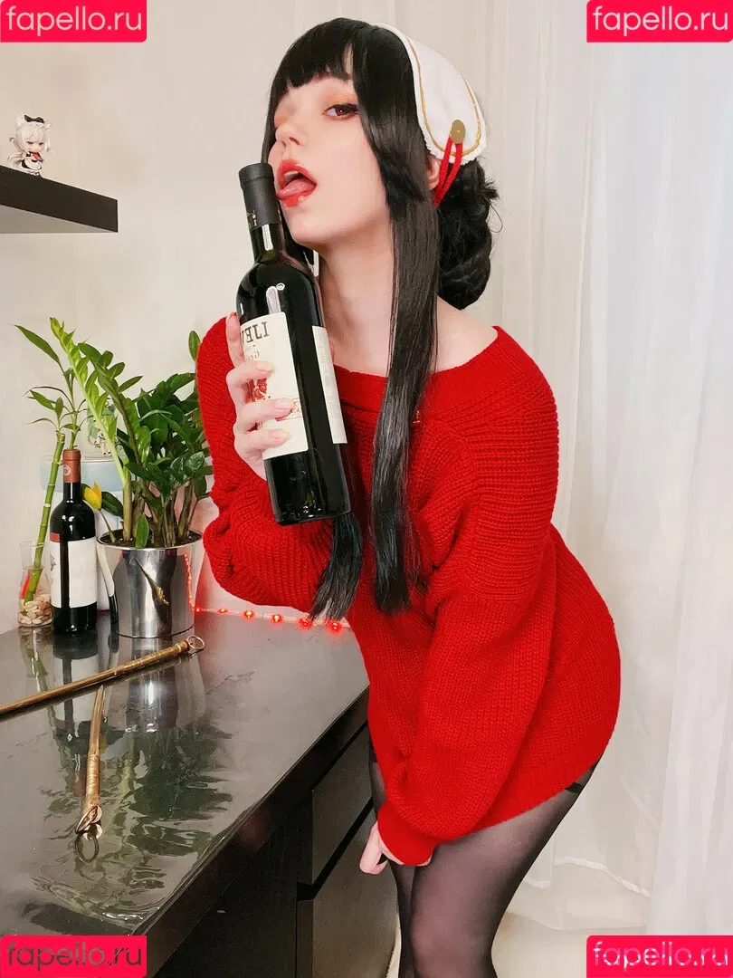 Caticorncosplay Onlyfans Photo Gallery 