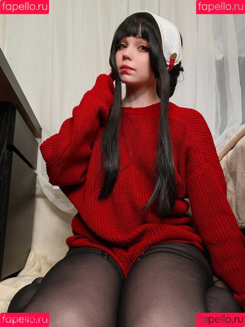 Caticorncosplay Onlyfans Photo Gallery 