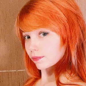 Caticorncosplay Onlyfans Photo Gallery 