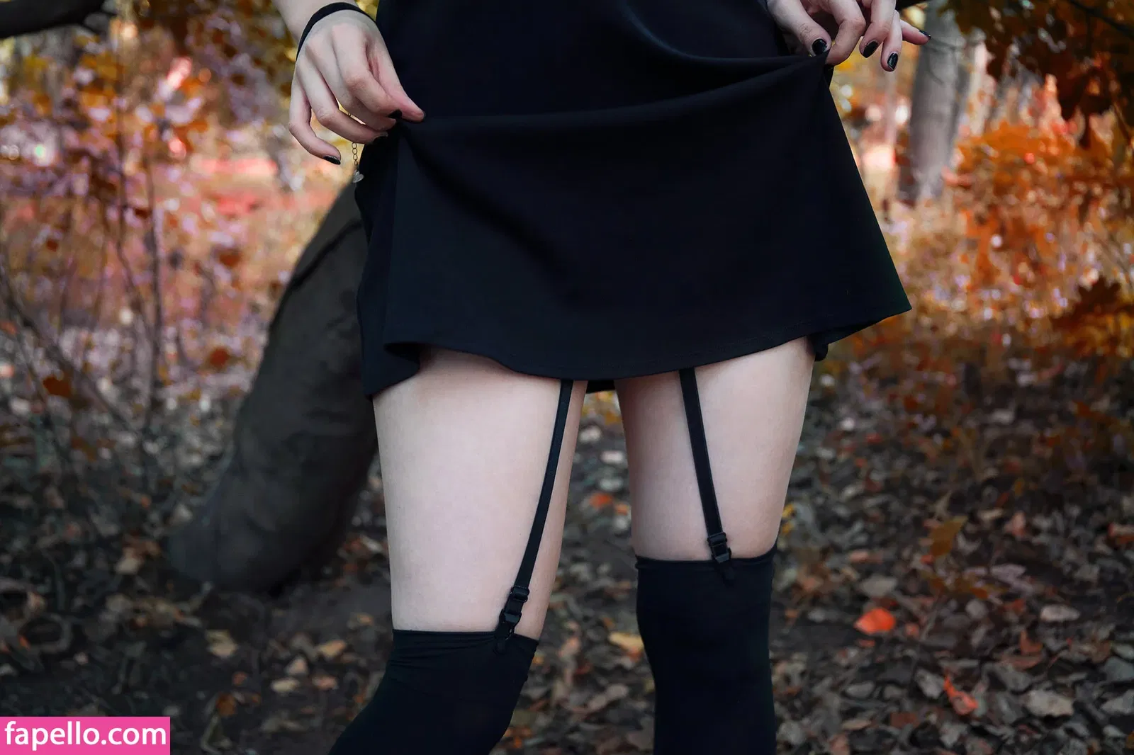 Caticorncosplay Onlyfans Photo Gallery 