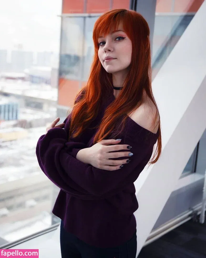 Caticorncosplay Onlyfans Photo Gallery 