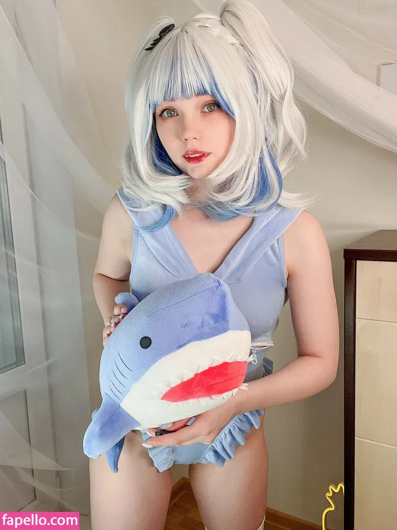 Caticorncosplay Onlyfans Photo Gallery 