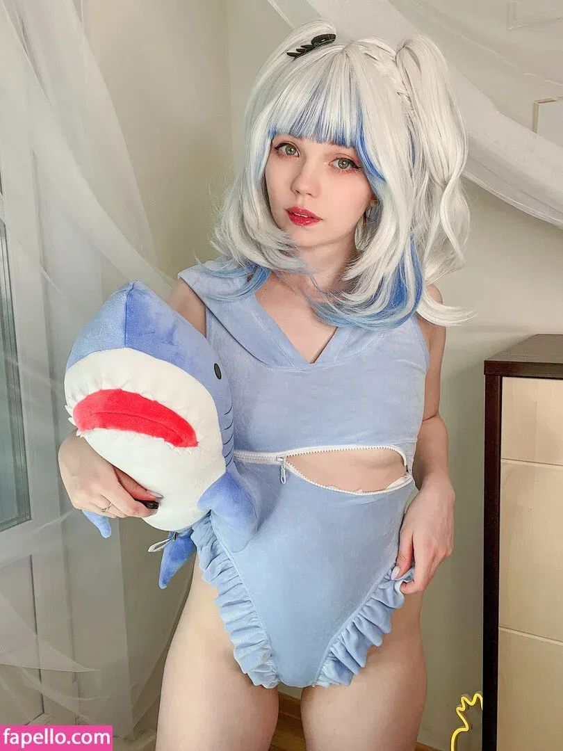 Caticorncosplay Onlyfans Photo Gallery 