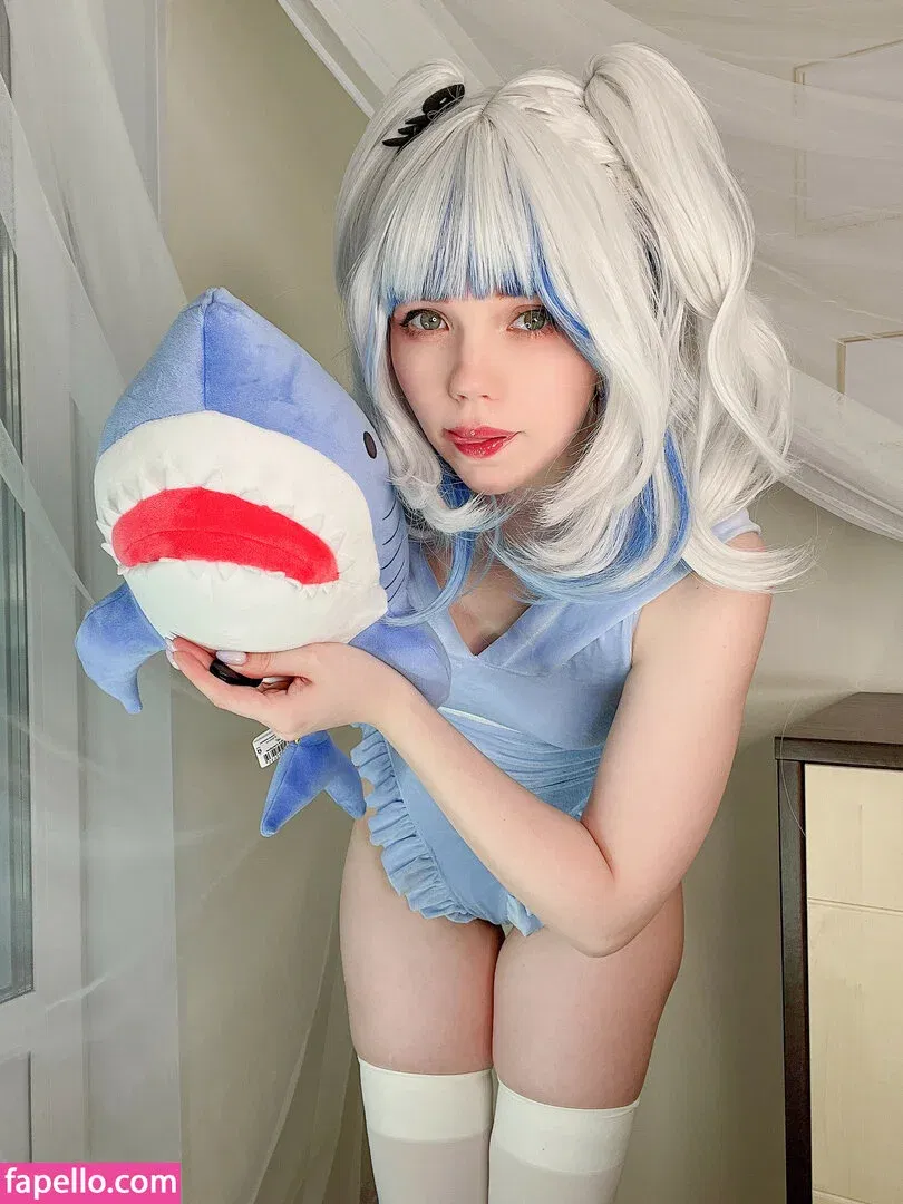Caticorncosplay Onlyfans Photo Gallery 