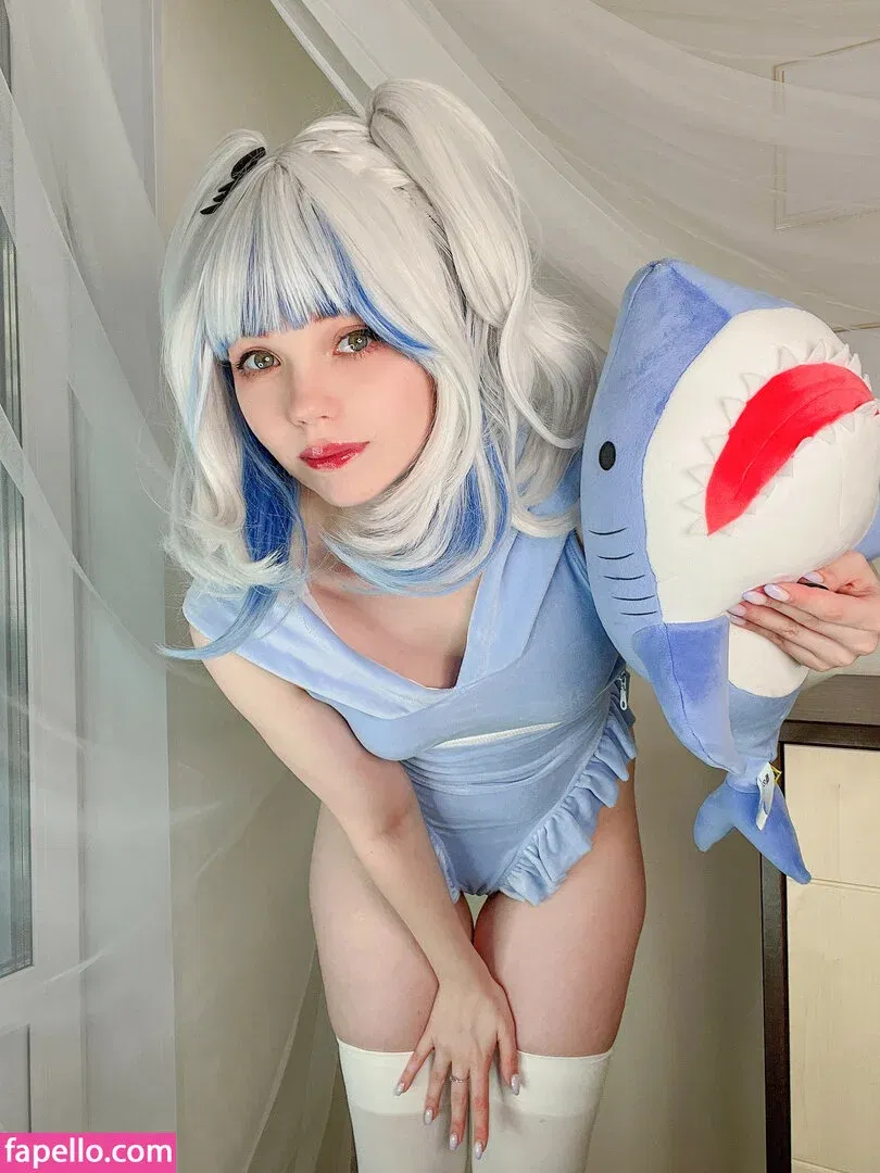 Caticorncosplay Onlyfans Photo Gallery 
